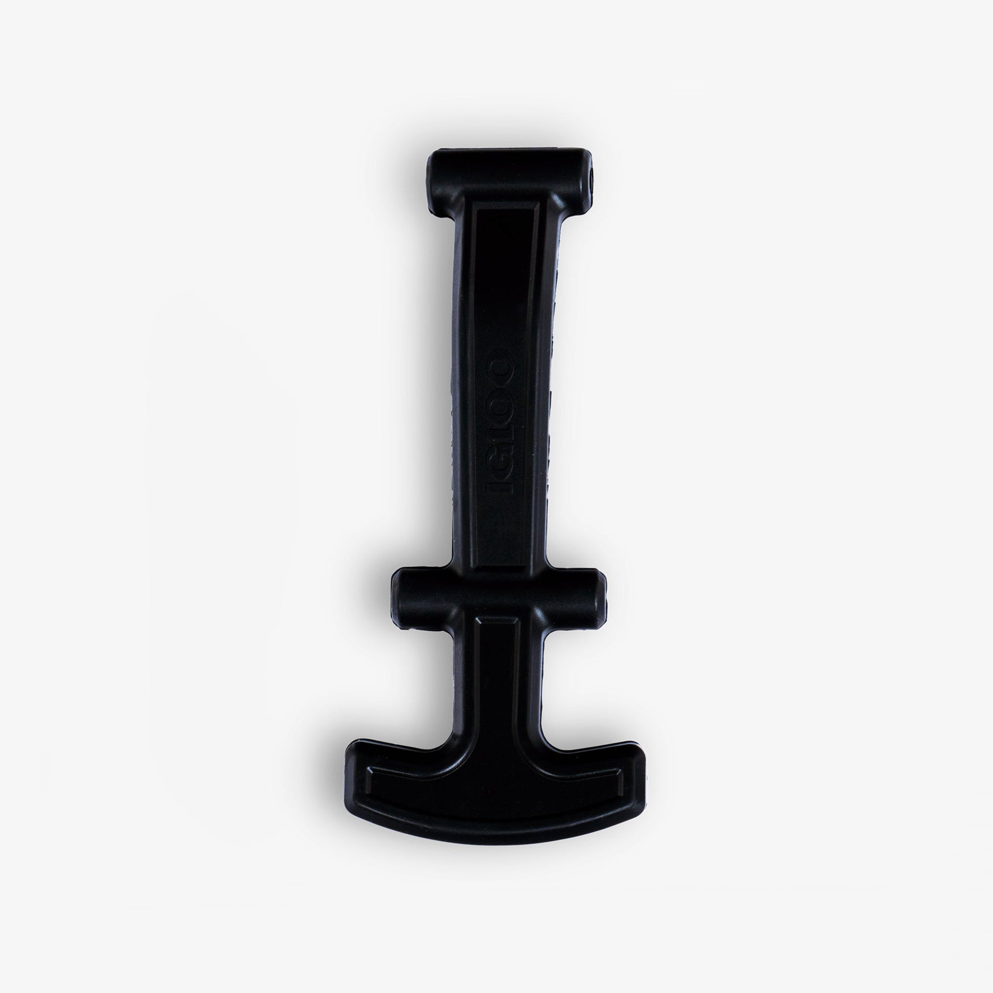 latch-for-imx-coolers-d1 MicrosoftTeams-image_43.jpg