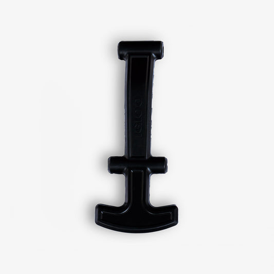 latch-for-imx-coolers-d1 MicrosoftTeams-image_43.jpg