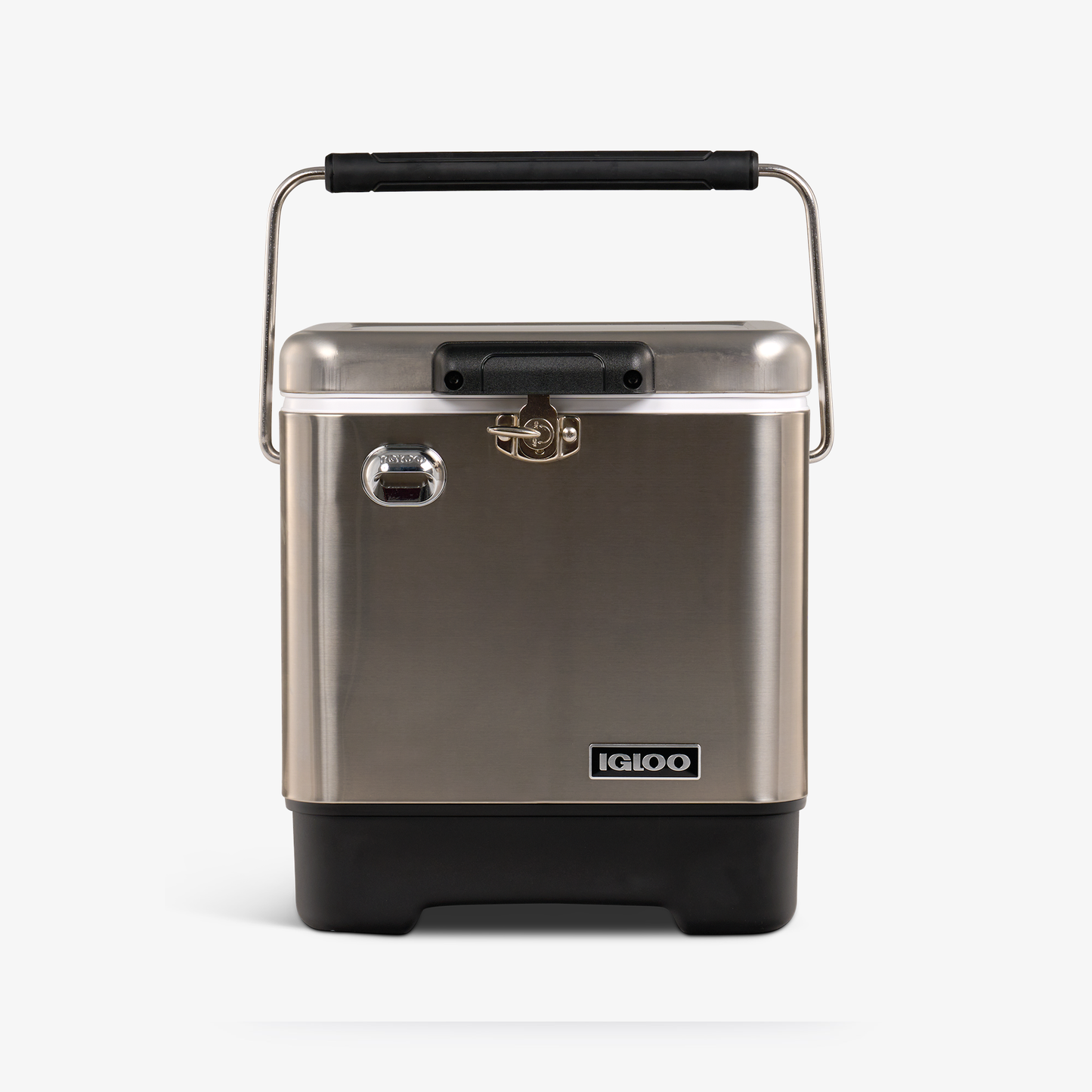 legacy-20-qt-cooler-q3 MicrosoftTeams-image_70.png