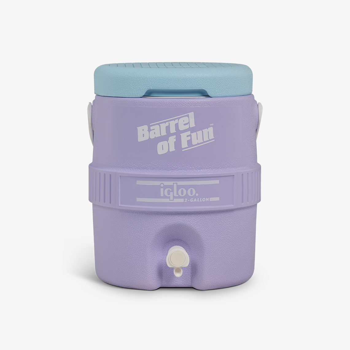 retro-barrel-of-fun-2-gallon-jug-e9 MicrosoftTeams-image_76.png