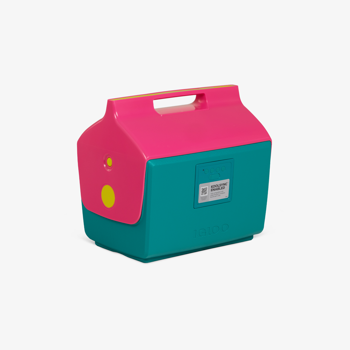 kooltunes-j4 MicrosoftTeams-image_91.png