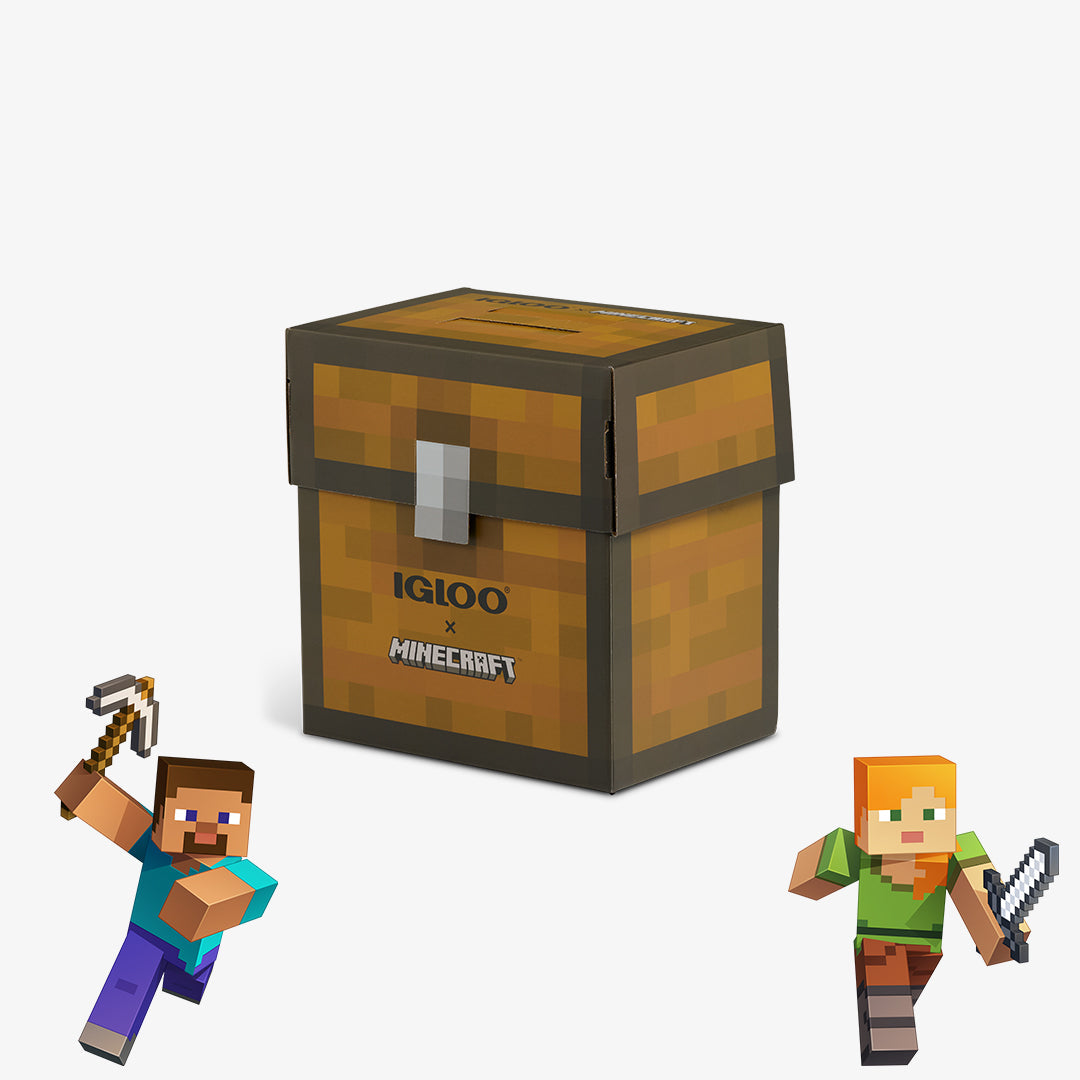 minecraft-mystery-box-little-playmate-7-qt-cooler-d1 Mystery_Box_Image-Characters.jpg