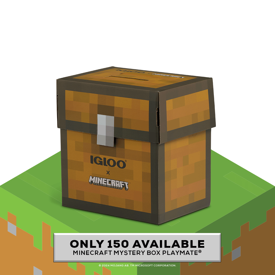 minecraft-mystery-box-little-playmate-7-qt-cooler-d1 PDP-Square_V3-NoLogo.gif