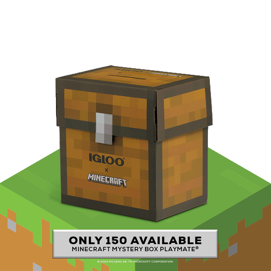 minecraft-mystery-box-little-playmate-7-qt-cooler-d1 PDP-Square_V3-NoLogo.gif