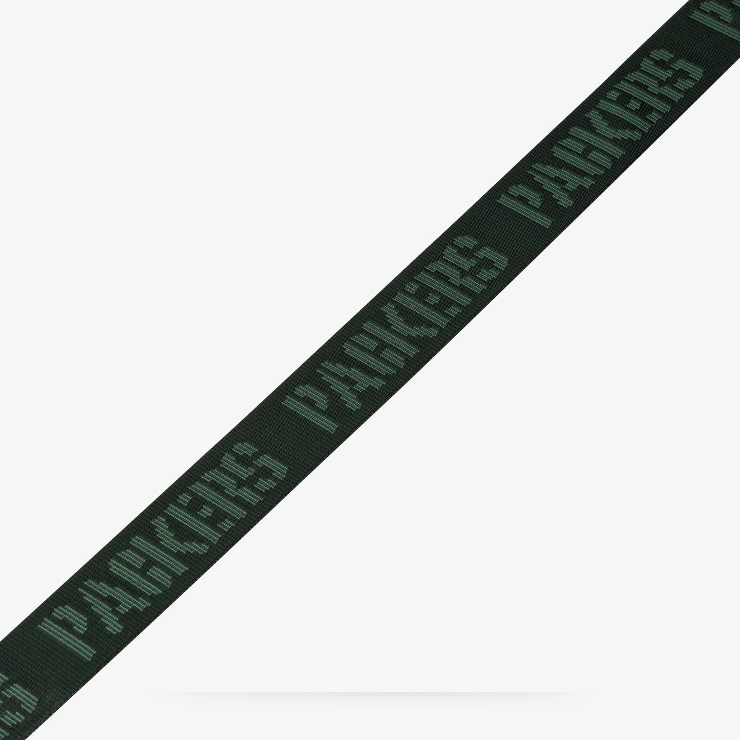 green-bay-packers-square-lunch-cooler-bag-v5 Packers_PDPStraps_V2.jpg