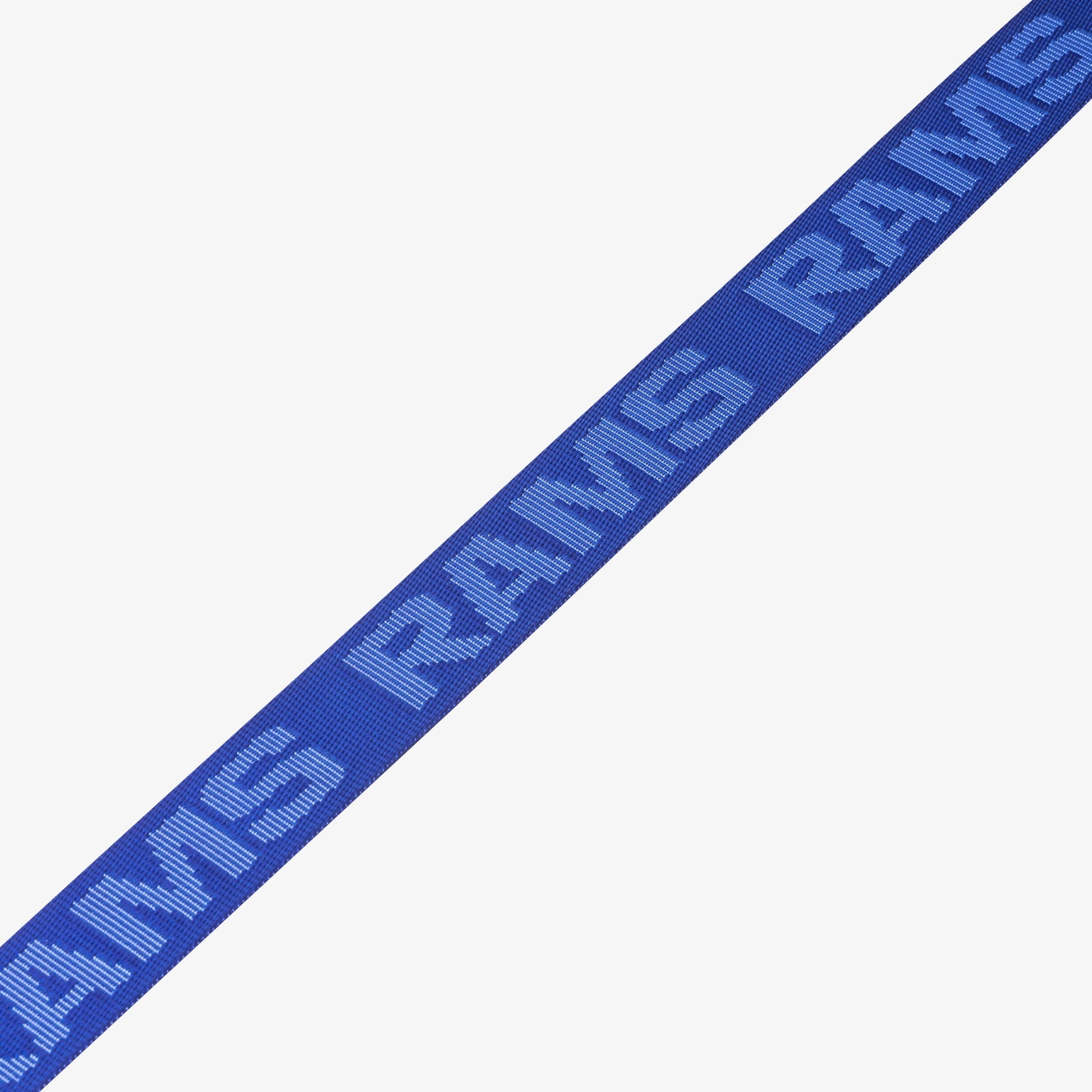 los-angeles-rams-square-lunch-cooler-bag-e3 Rams_PDPStraps_V2.jpg
