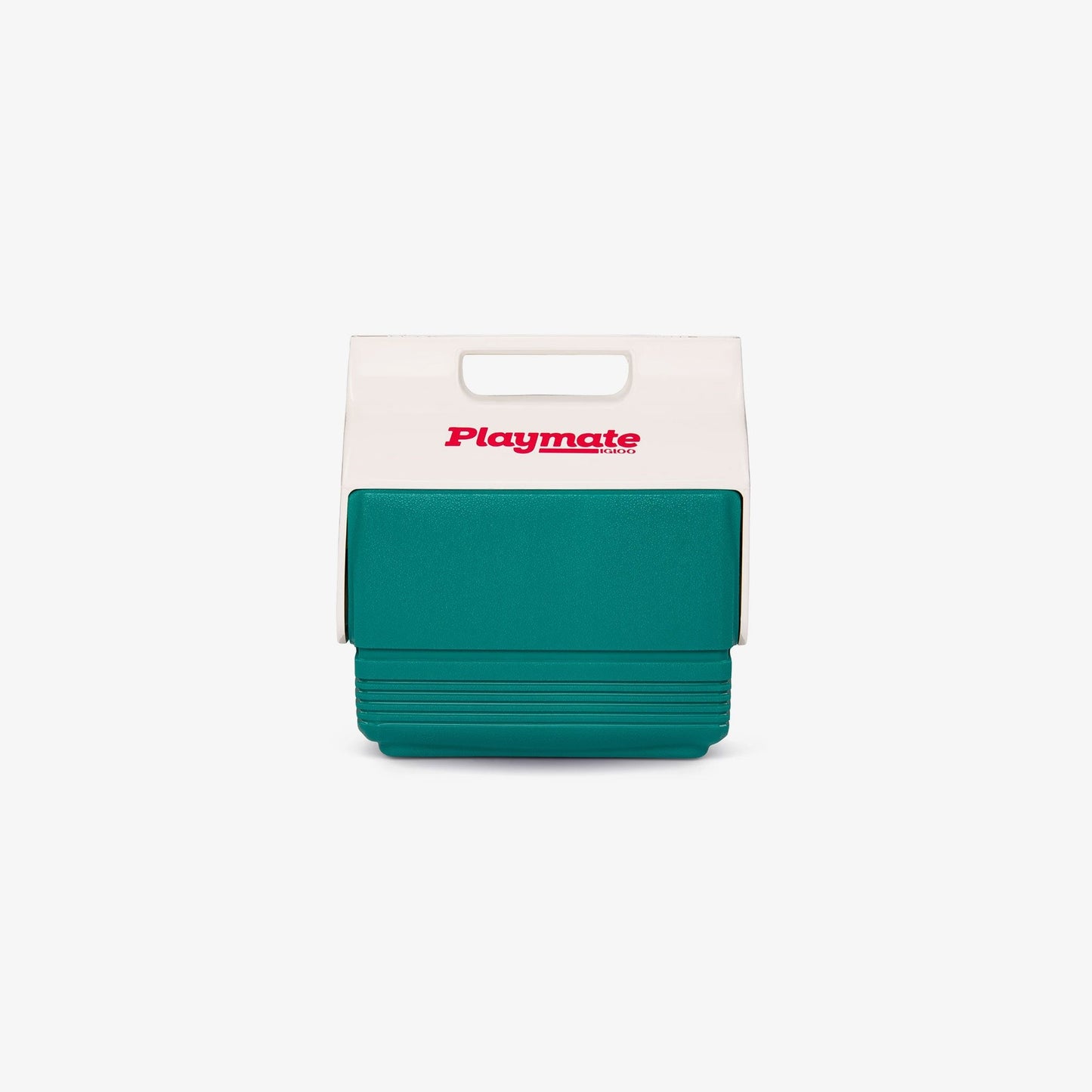 retro-playmate-mini-4-qt-cooler-j3 Retro_PM-Mini_front_0dd96085-2331-408d-afac-a1f541bdd97f.jpg