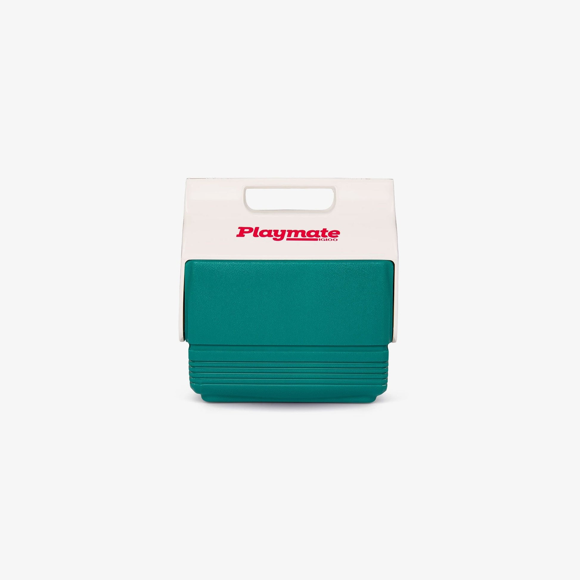 retro-playmate-mini-4-qt-cooler-j3 Retro_PM-Mini_front_0dd96085-2331-408d-afac-a1f541bdd97f.jpg