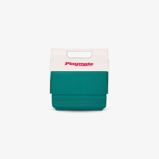 retro-playmate-mini-4-qt-cooler-j3 Retro_PM-Mini_front_0dd96085-2331-408d-afac-a1f541bdd97f.jpg