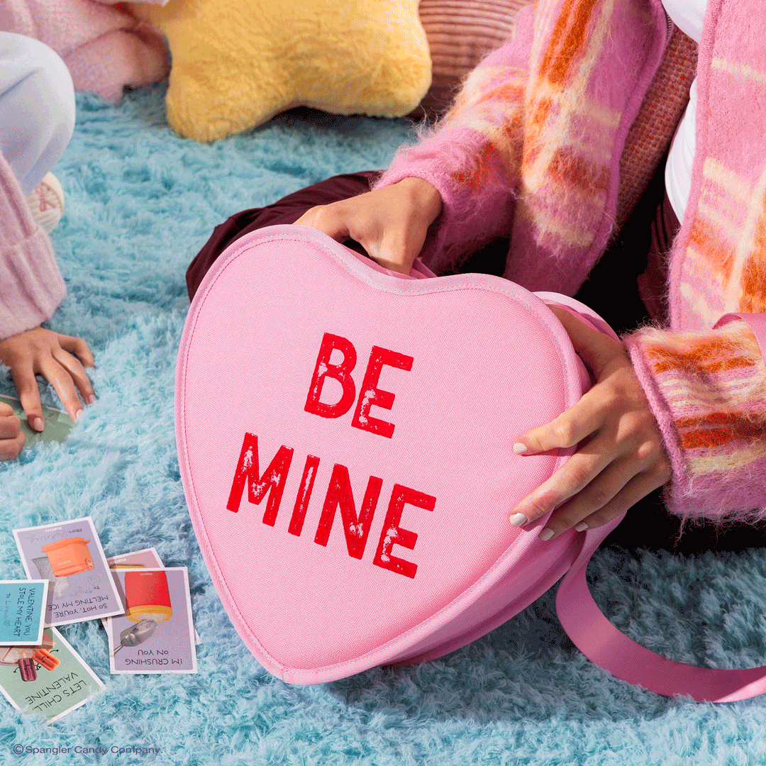 sweethearts-candies-be-mine-cooler-bag-a2 Sweethearts_NATIVE_PDP_Novelty-Tote_GIF.gif