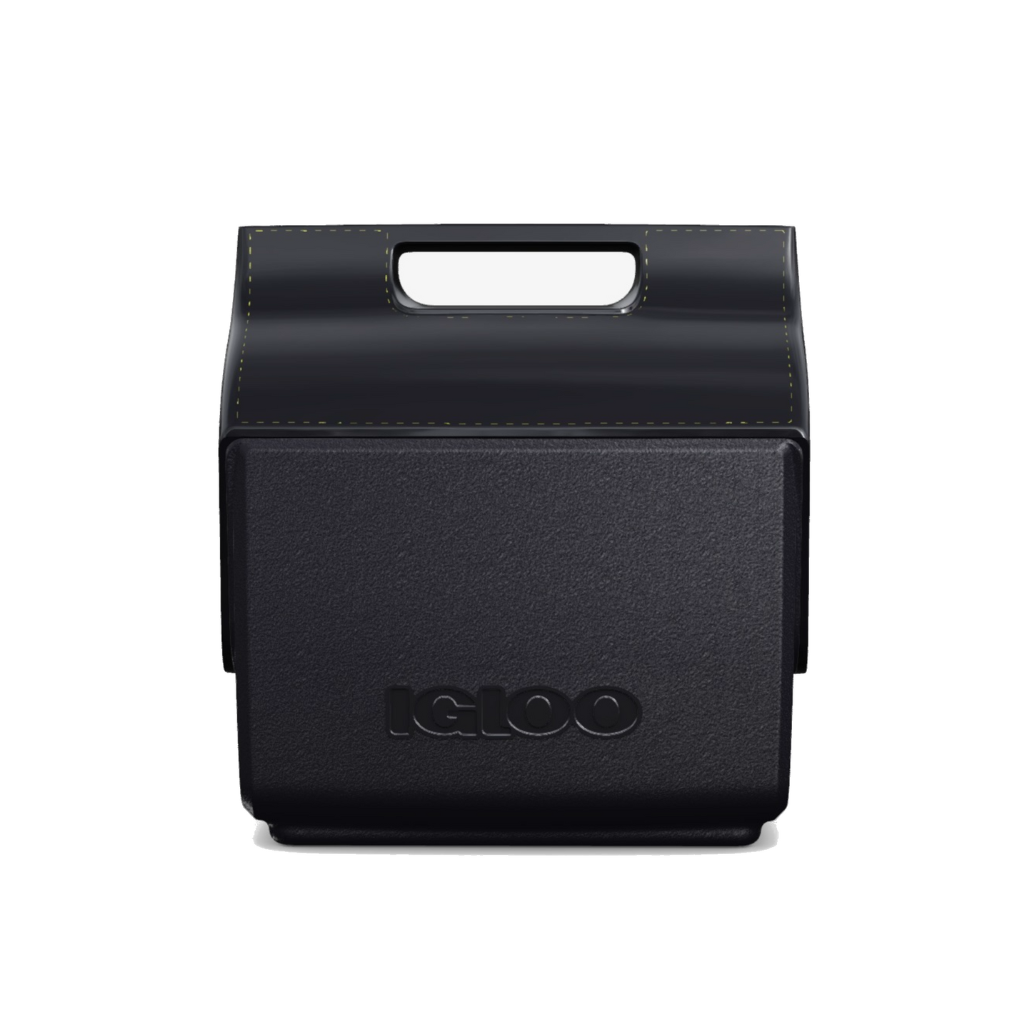 retro-little-playmate-7-qt-cooler-i0 allblackcustom.png