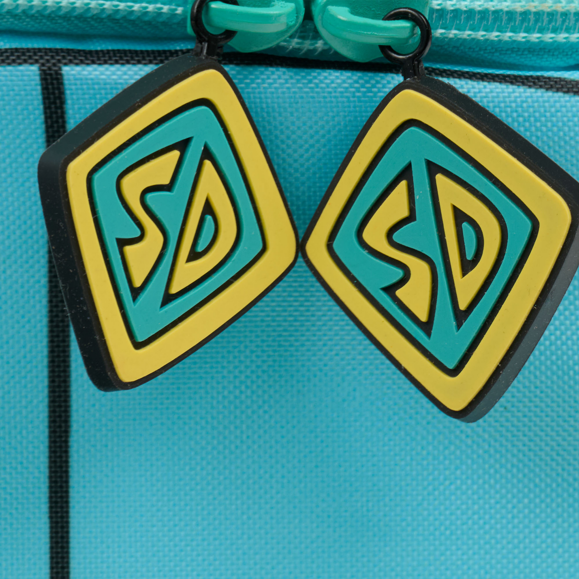 scooby-doo-mystery-machinetm-cooler-bag-b4 download.png
