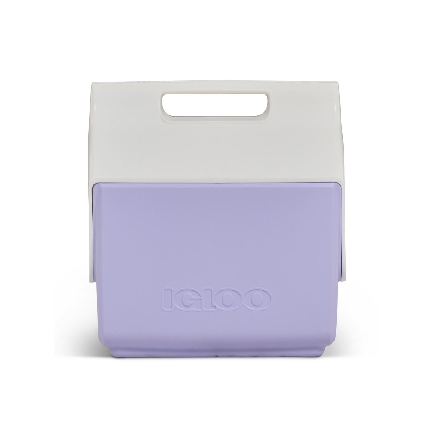retro-little-playmate-7-qt-cooler-i0 lilaccustom.png