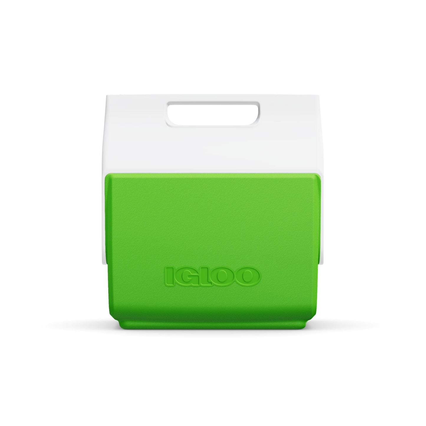 retro-little-playmate-7-qt-cooler-i0 nuclear-green.jpg