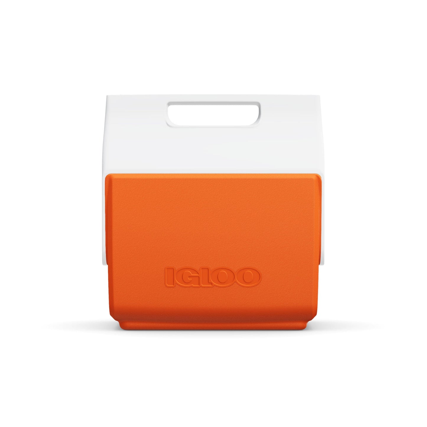 retro-little-playmate-7-qt-cooler-i0 orange.jpg