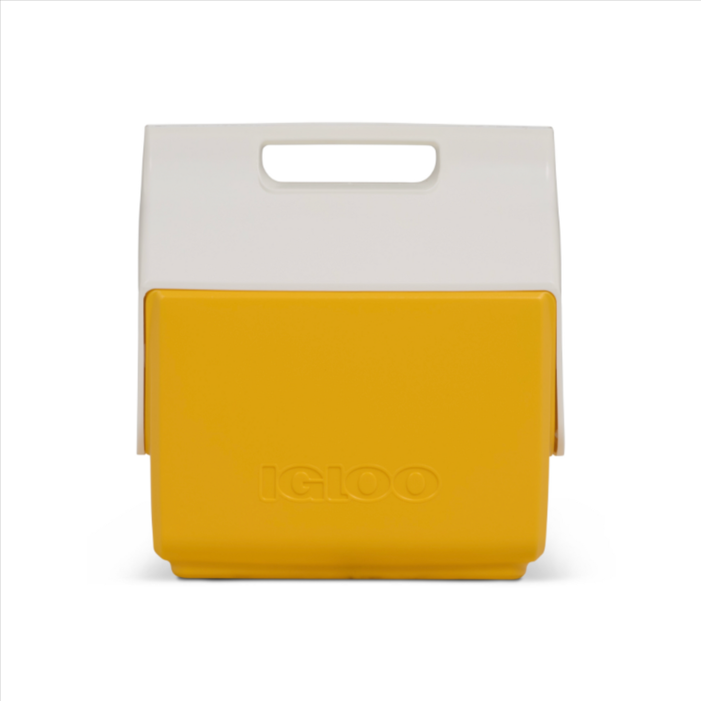 retro-little-playmate-7-qt-cooler-i0 raincoatyellowcustom.png