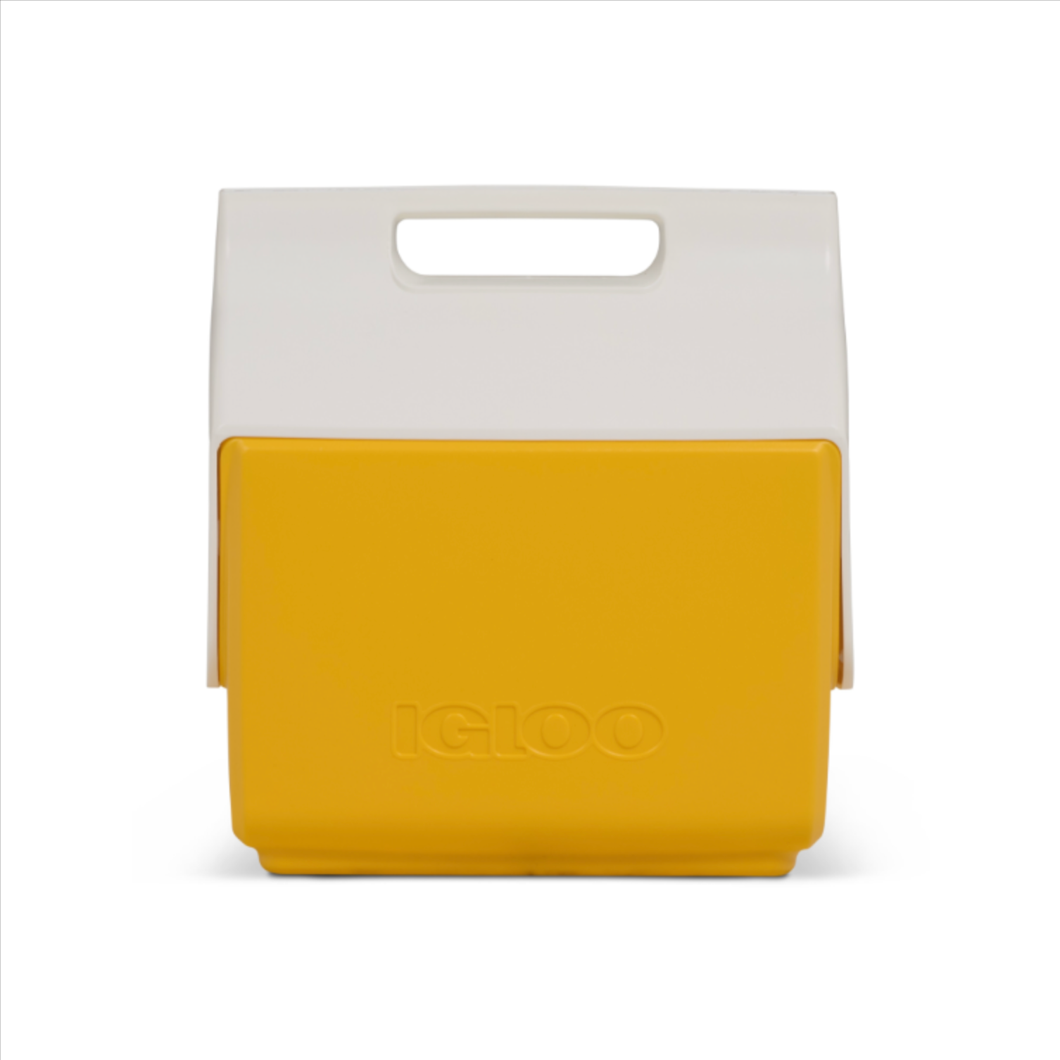 retro-little-playmate-7-qt-cooler-i0 raincoatyellowcustom.png
