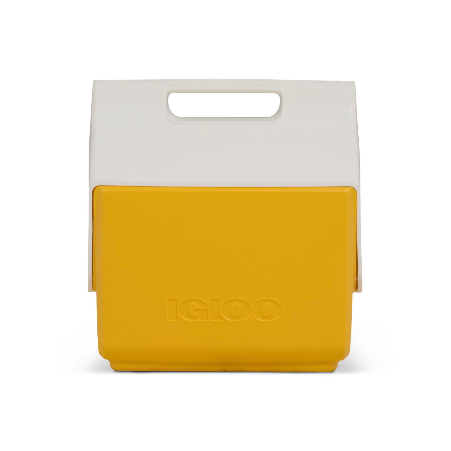 retro-little-playmate-7-qt-cooler-i0 raincoatyellowcustom_590b1c80-8cb0-4f4a-8e51-493a60c674fa.png