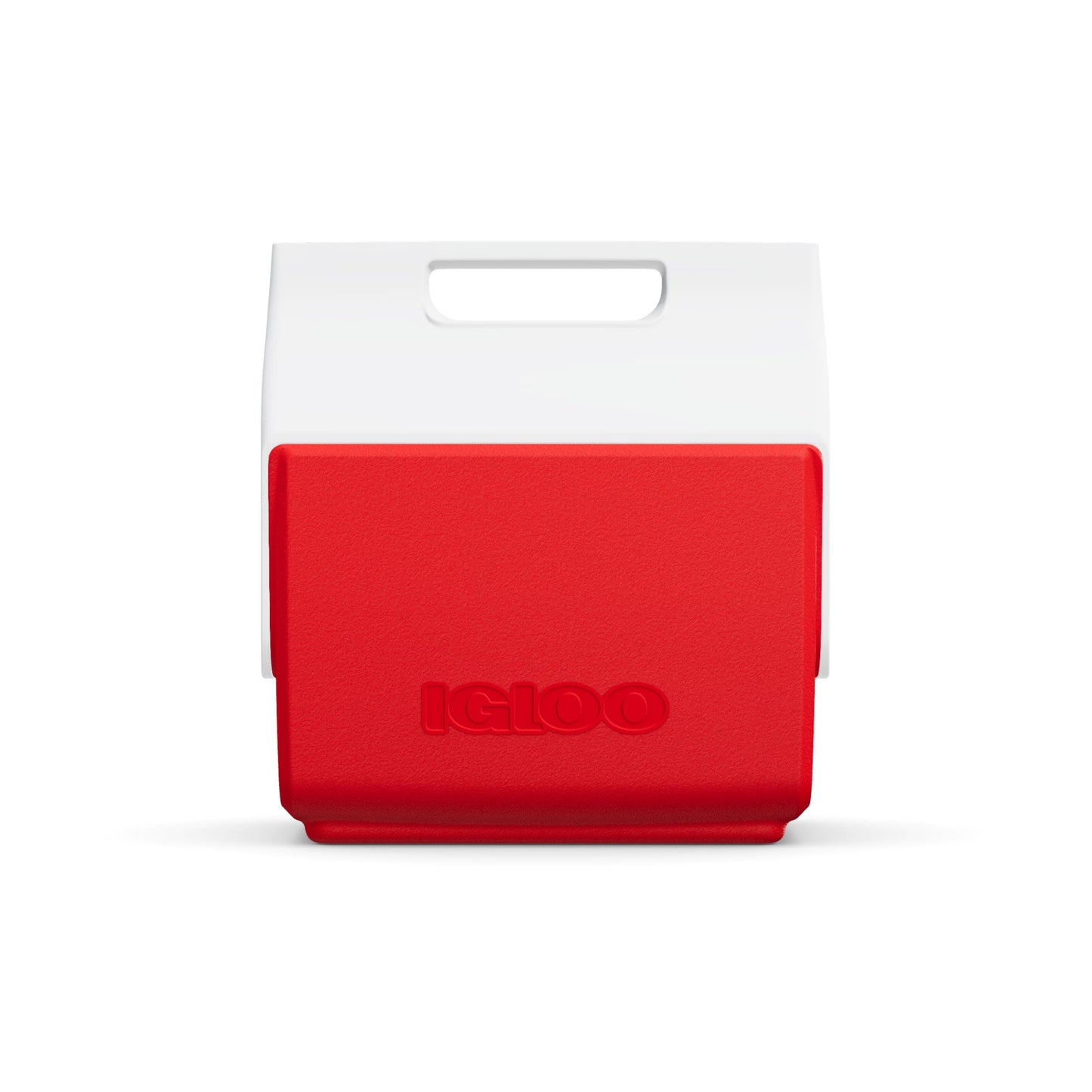 retro-little-playmate-7-qt-cooler-i0 red-star.jpg
