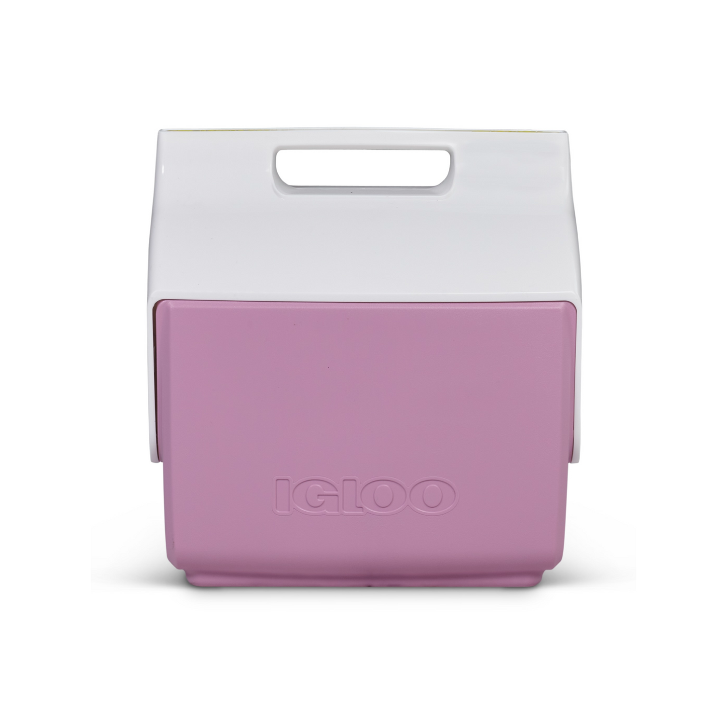 retro-little-playmate-7-qt-cooler-i0 tearosecustom.png