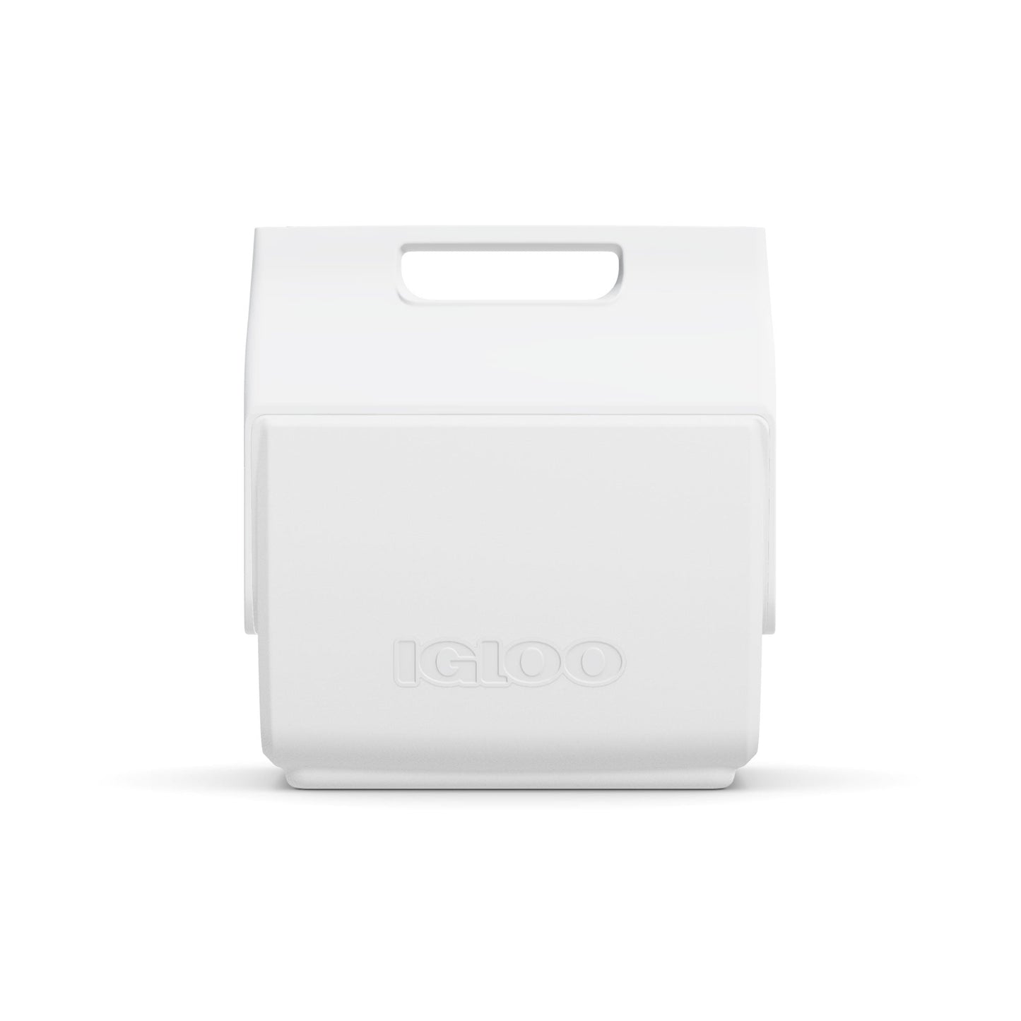 retro-little-playmate-7-qt-cooler-i0 white.jpg